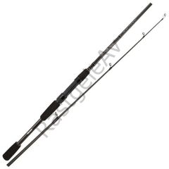 Okuma Wave Power 8'0 2.44 cm 15-40 gr 2 Parça Spin Kamışı