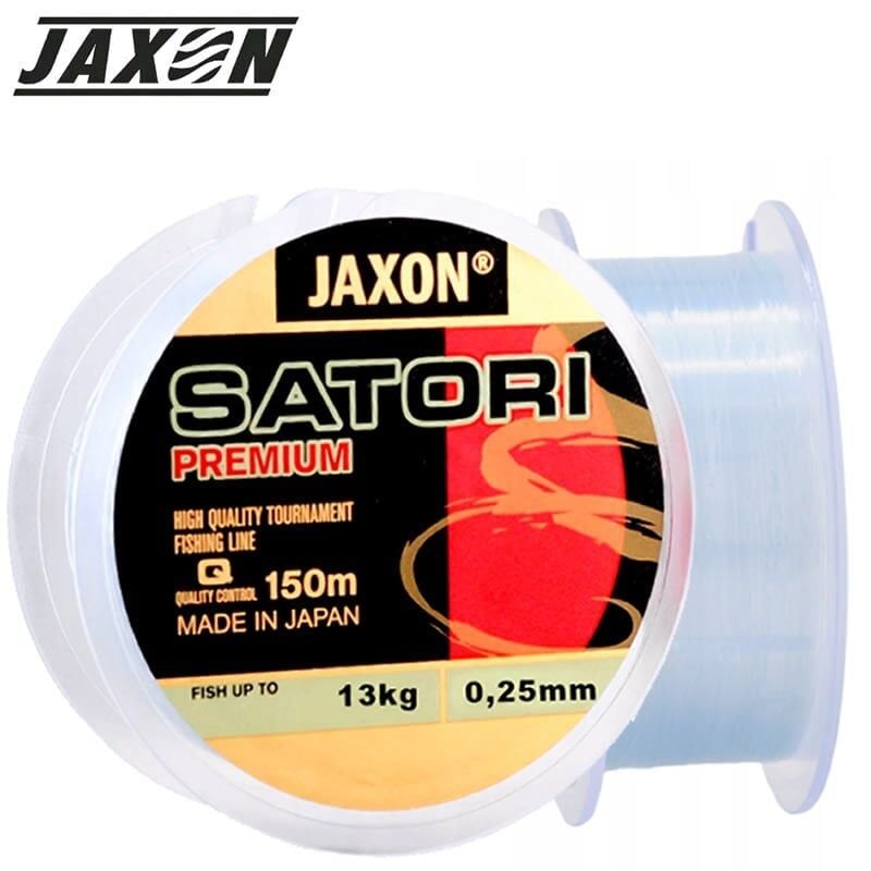 Jaxon Satori Premium 150 Mt
