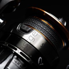 Savage Gear SG8 3000 FD 10+1BB Olta Makinesi