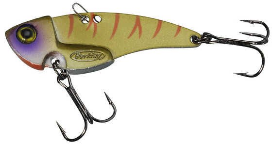 Berkley Powerblade Sinking Sahte Balığı BLUEGILL - 44MM