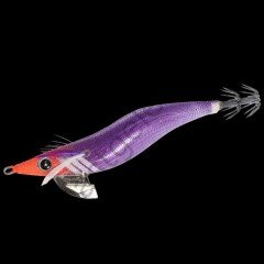 Hayabusa FS 510 Squid Junky Lively Dart Kalamar Zokası Size 3.5
