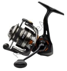 Savage Gear SG6 3000 FD 8+1BB Olta Makinesi