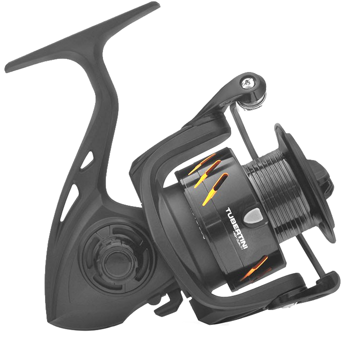 TBR Freez 4000 Olta Makinesi 4+1 bb