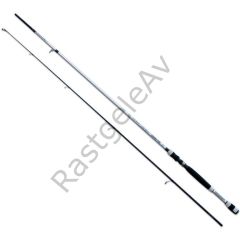 Lineaeffe S2800027 Shizuka SH1400 270cm Spin Kamış 10-40gr Atar