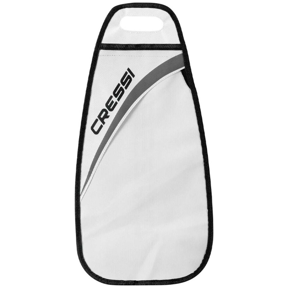 Cressi Samoa Maske - Mexico Şnorkel Set CLEAR/PINK