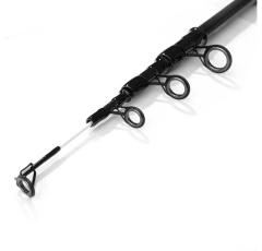 Shimano Sonora AX Surf 420 Cm Max. 200 Gr Teleskopik Surf Olta Kamışı