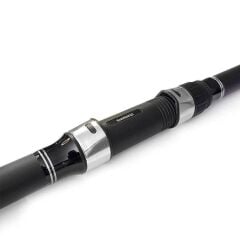Shimano Sonora AX Surf 420 Cm Max. 200 Gr Teleskopik Surf Olta Kamışı