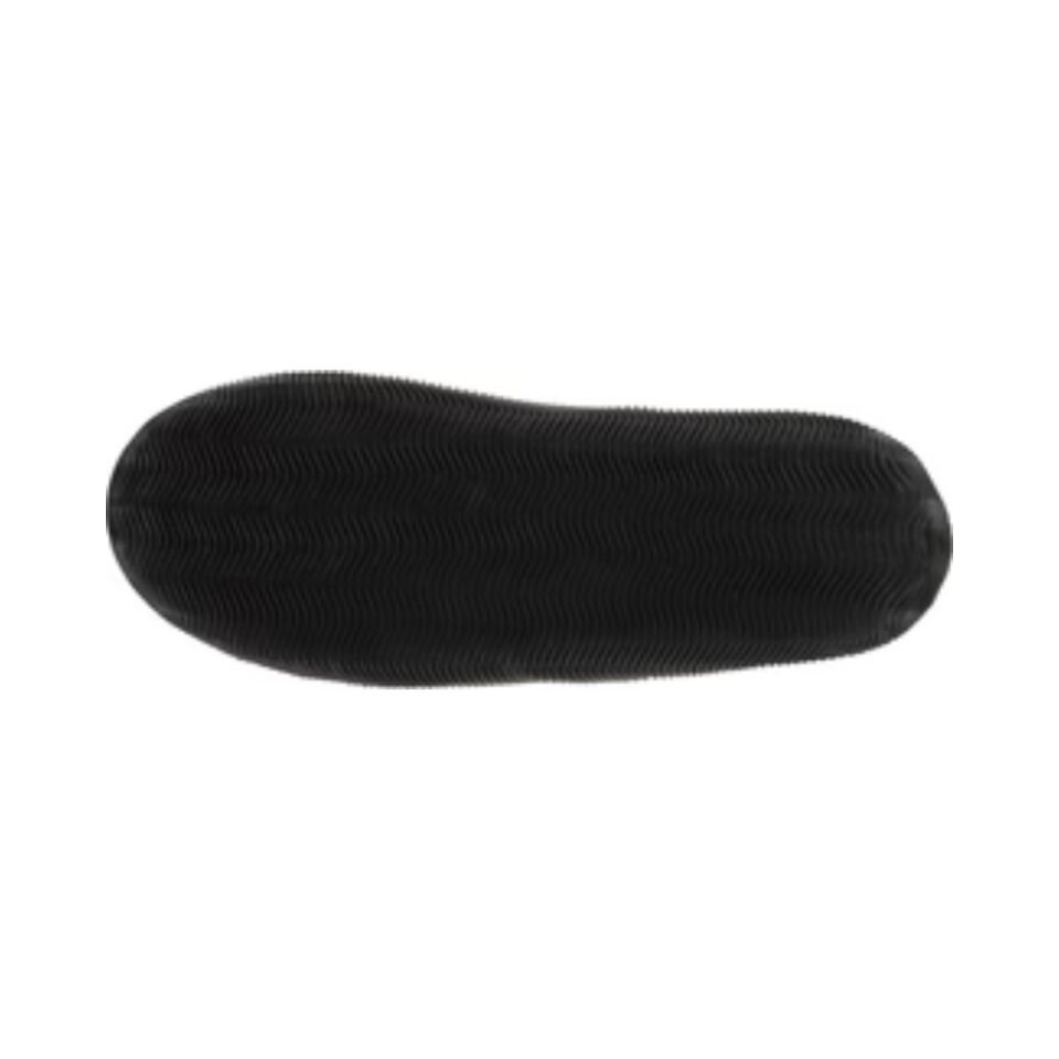 Cressi Aquatrek Dalış Çizmesi BLACK - S 38-39