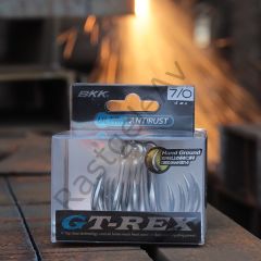 BKK GT-REX 7/0