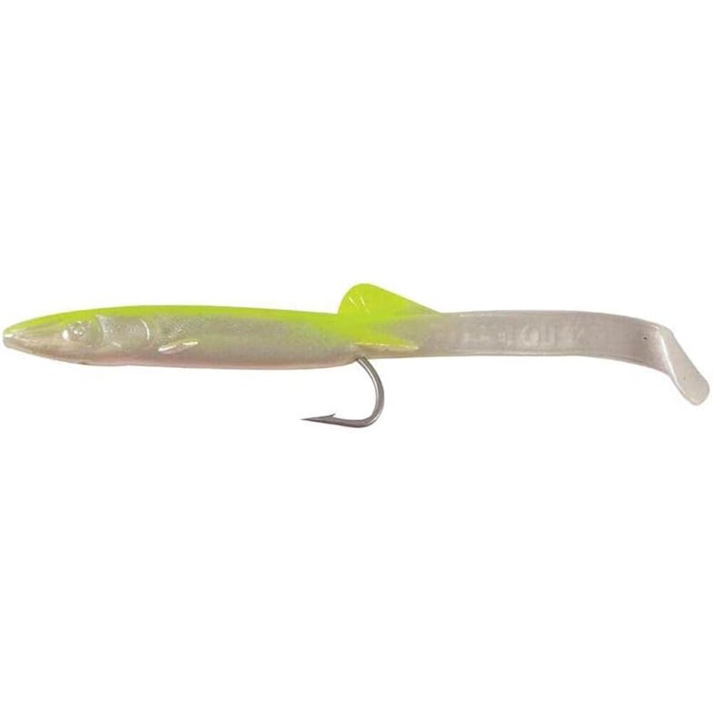 Ragot Raglou Sahte Balığı CH - 85MM