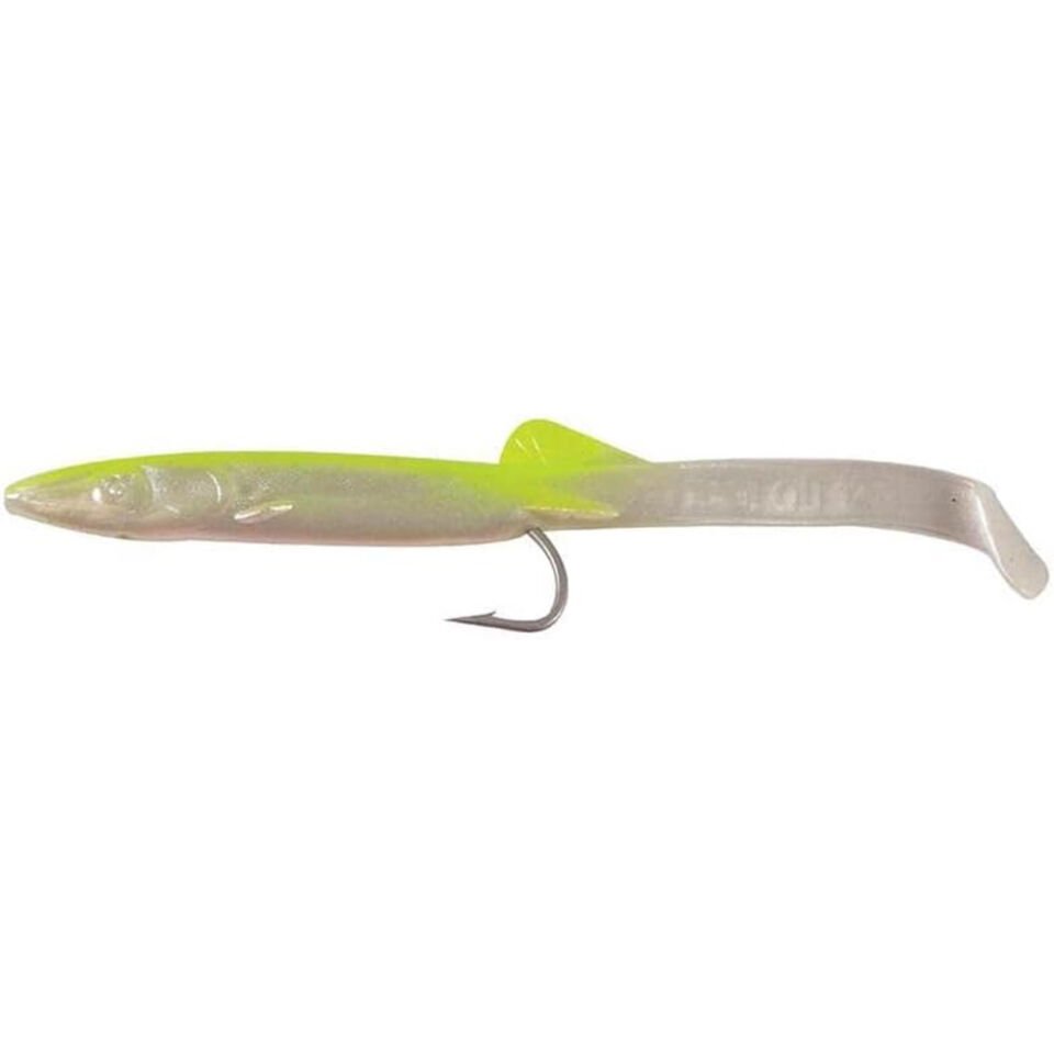 Ragot Raglou Sahte Balığı CH - 85MM