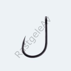 BKK Wide Gape İğne 1 10 Pcs