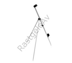 Lineaeffe 6313048 Tekli Surf Kamış Sehpası 120cm