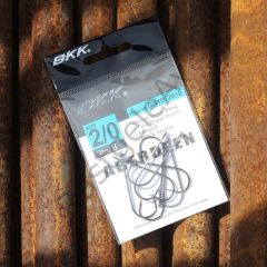 BKK ABERDEEN-R Diamond İğne 4/0 no 7 Pcs