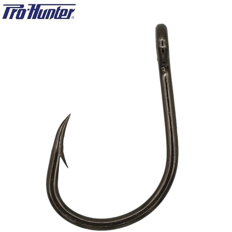 827BLN Live Bait Hook İğne