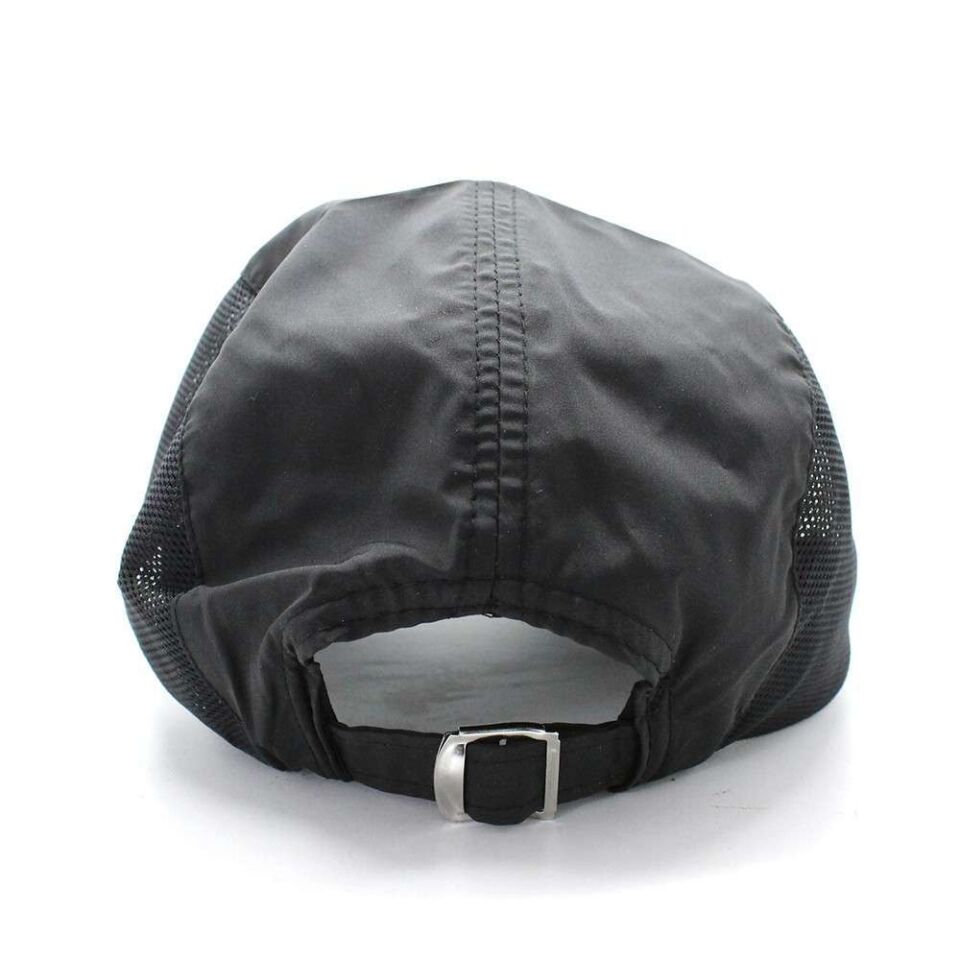 Captain Fisherman Style Cap AT-11