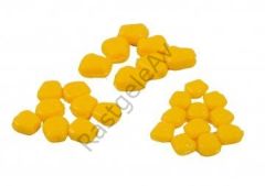 Prologic Supernatural Corn S 30 adet Medium 20 Adet