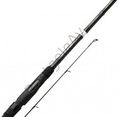 Savage Gear SG2 Shore Game 9' 274 cm 15-42 gr 2 Parça