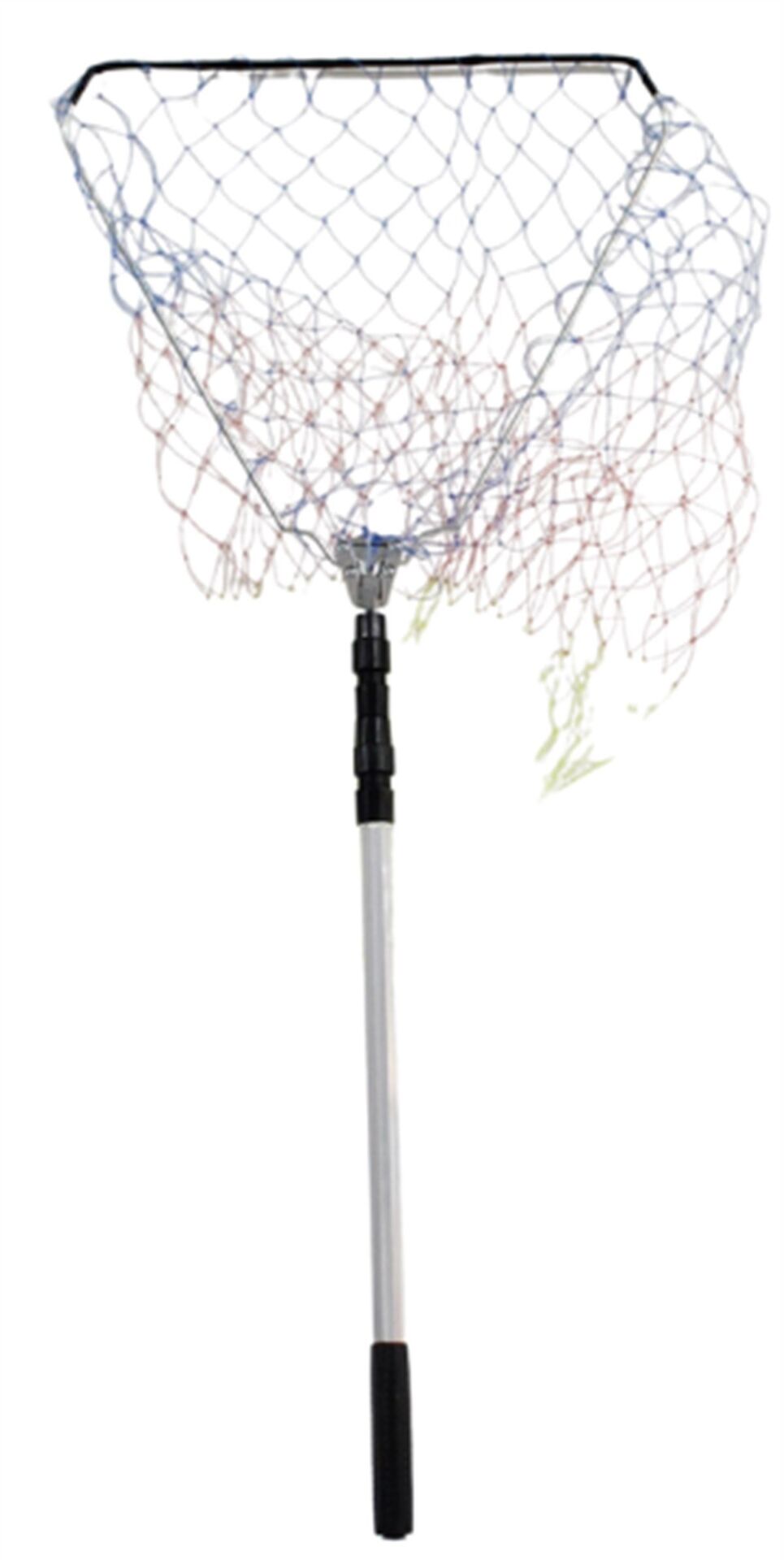 BALZA KEPÇE ÜÇGEN MİSİNA170X40