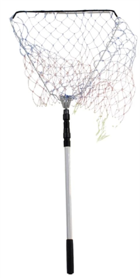 BALZA KEPÇE ÜÇGEN MİSİNA170X40