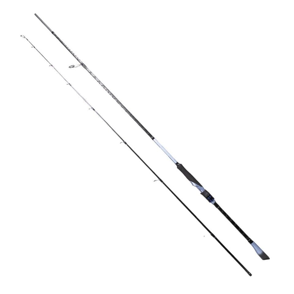 REMIXON PRESTIGE BLUE 2.40M, 4-32GR, 2P KARBON KAMIŞ