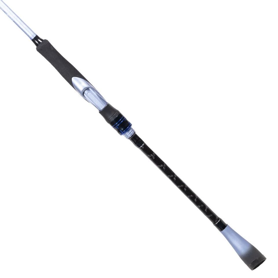 REMIXON PRESTIGE BLUE 2.40M, 4-32GR, 2P KARBON KAMIŞ