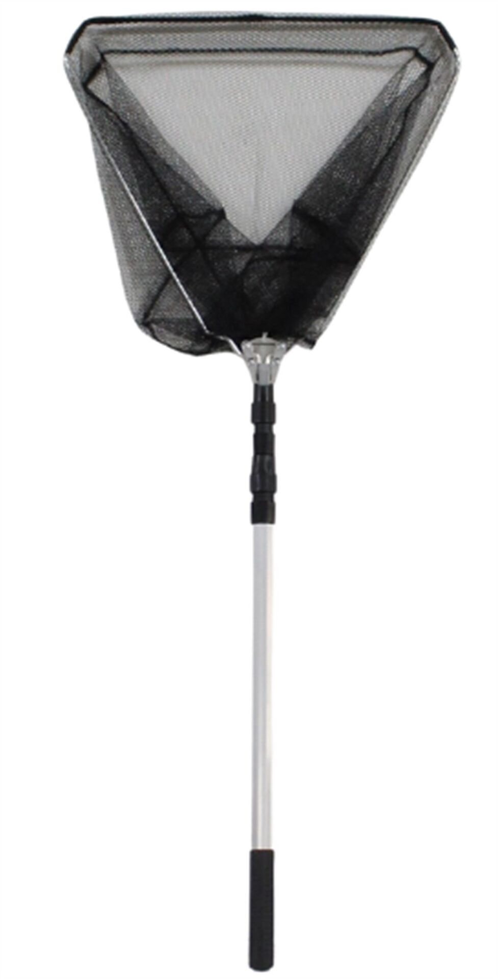 BALZA ÜÇGEN FİLE TOR KATLANIR KEPÇE 170X40