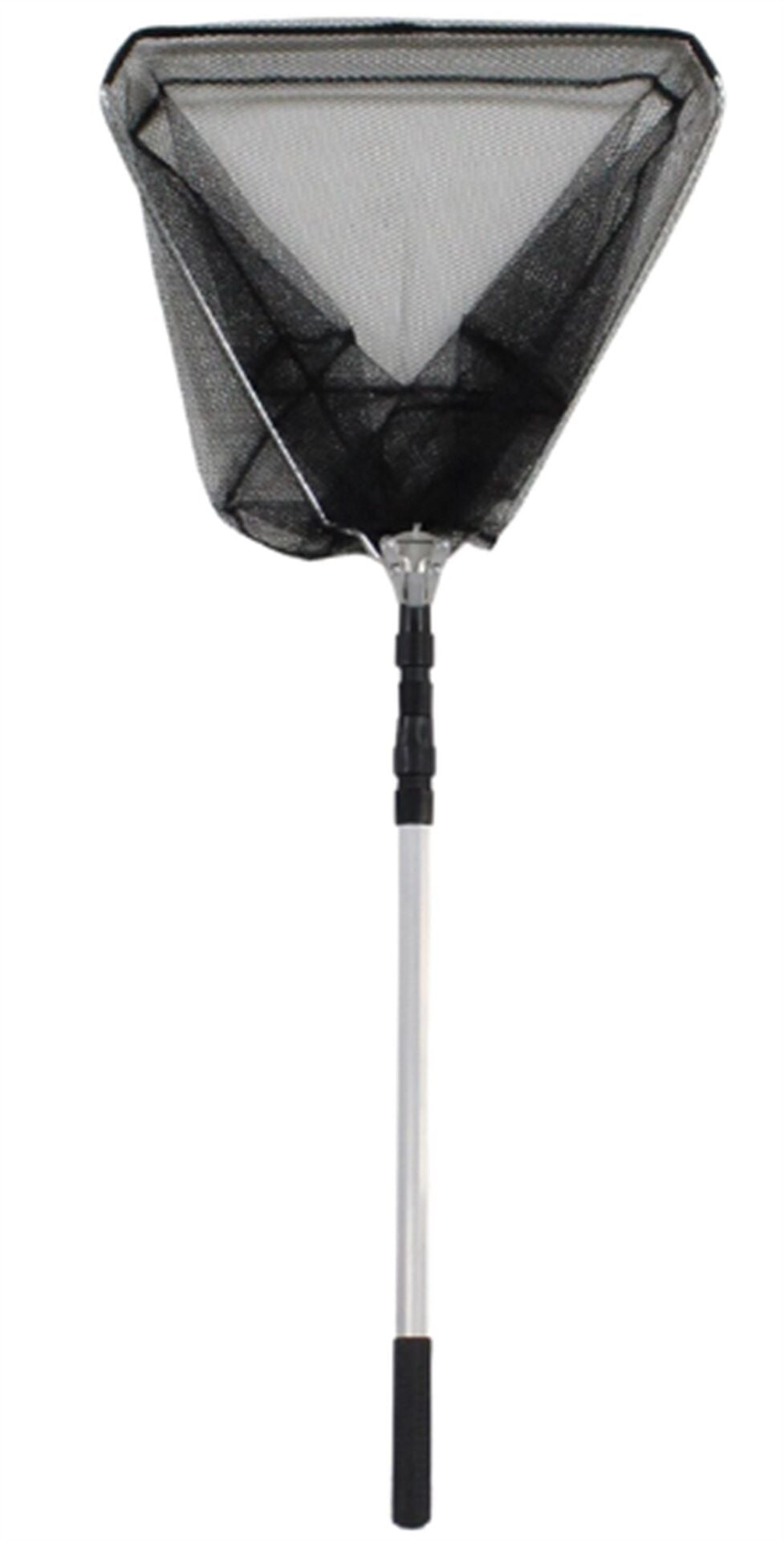 BALZA ÜÇGEN FİLE TOR KATLANIR KEPÇE 170X40