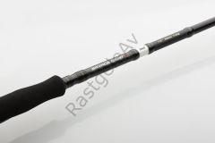 Savage Gear SG2 Medium Game 8'3'' 251 cm 12-35 gr 2 Parça