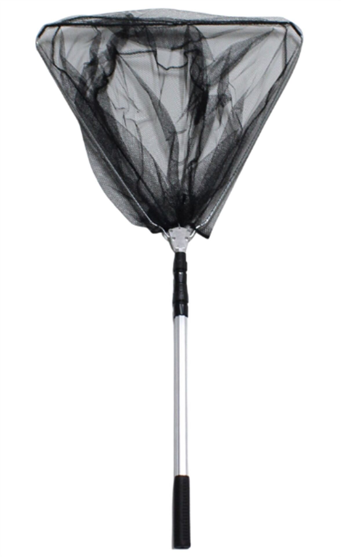 BALZA ÜÇGEN FİLE TOR KEPÇE 220X60