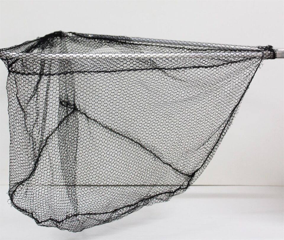 BALZA ÜÇGEN FİLE TOR KEPÇE 220X60