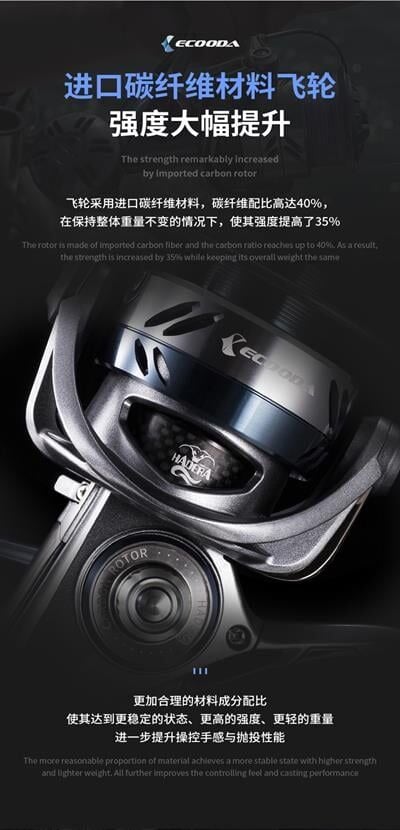 Ecooda Hadera Jig Olta Makinesi