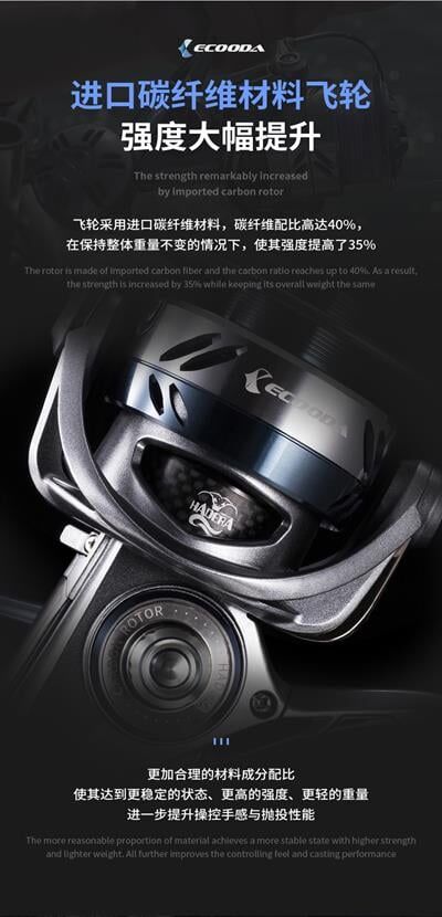 Ecooda Hadera Jig Olta Makinesi