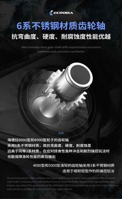 Ecooda Hadera Jig Olta Makinesi