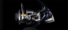 Shimano Stella SW 20000PG