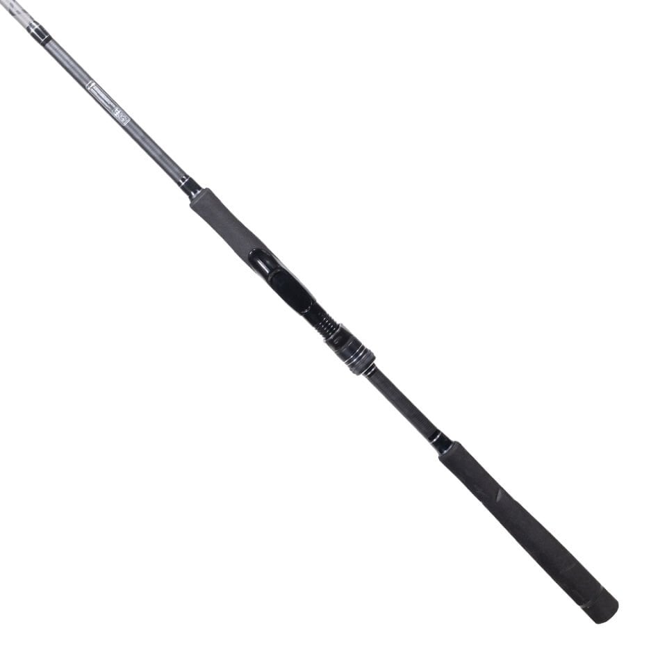 Ryuji Ares X 270 Cm 9-45 Gr Spin Kamışı