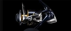 Shimano Stella SW 30000 C
