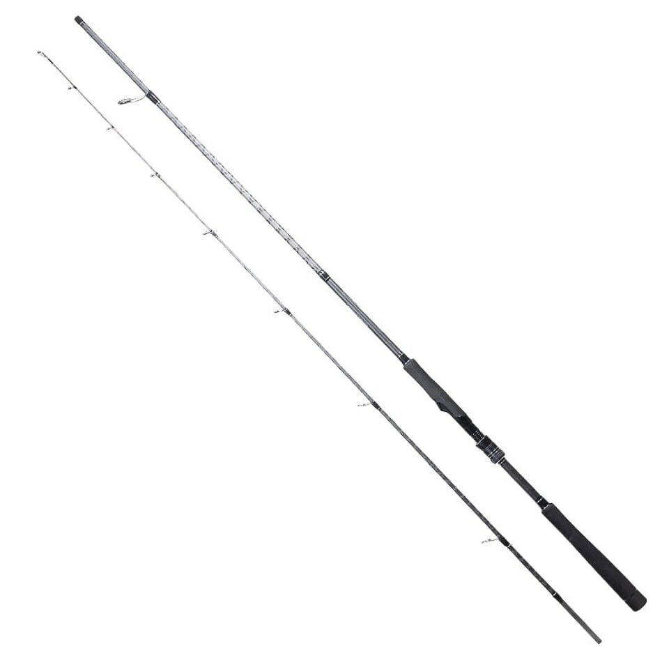 Ryuji Ares X 240 Cm 9-45 Gr Spin Kamışı