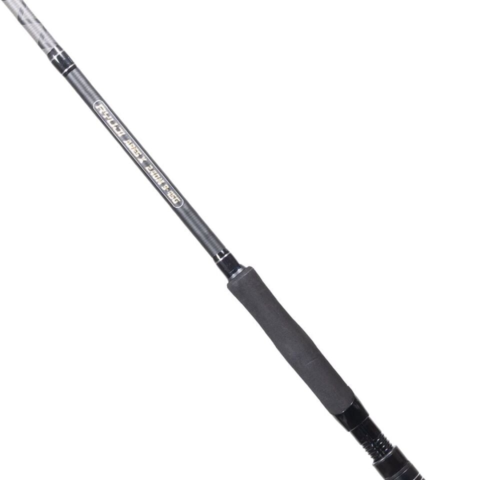 Ryuji Ares X 240 Cm 9-45 Gr Spin Kamışı