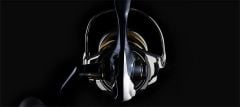 Shimano Stella SW 4000XG C