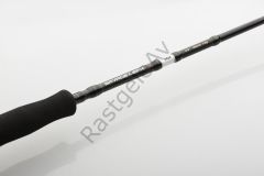 Savage Gear SG2 Light Game 7'3'' 221 cm 3-10 gr 2 Parça