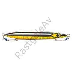 Mustad Rip Roller Jig Sahte Yemi GAB - 250G