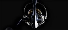 Shimano Stella SW 5000HG C
