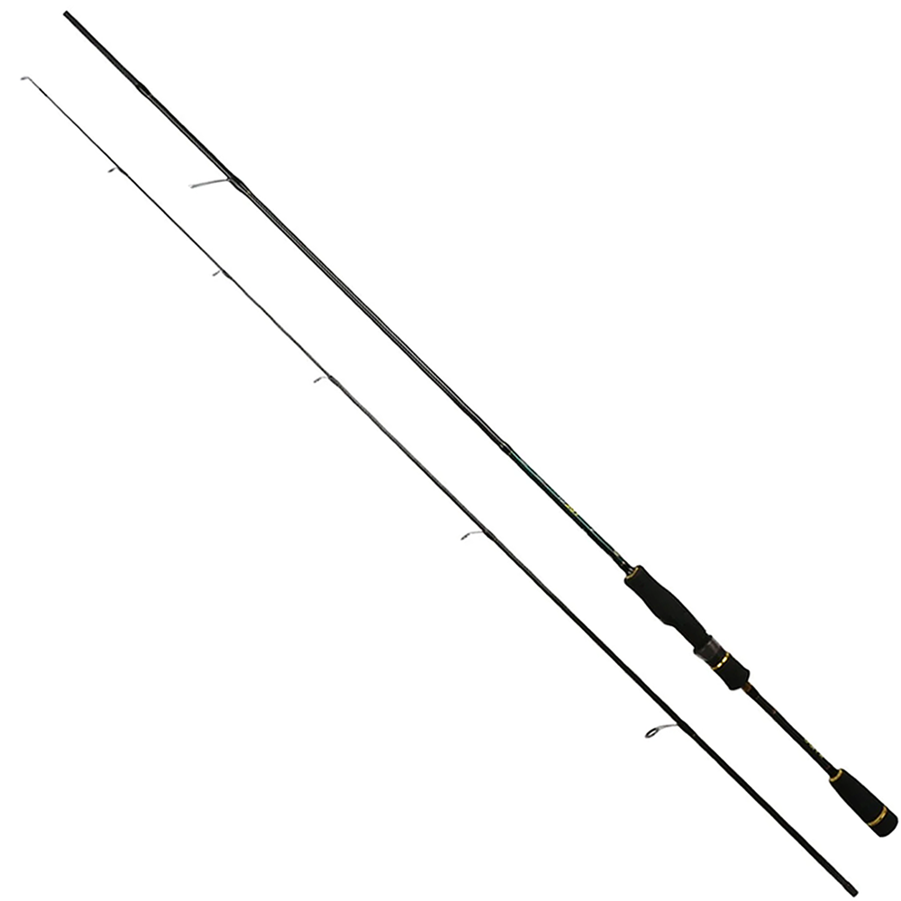 Azure Lfr Class 225 Cm 1-19 Gr