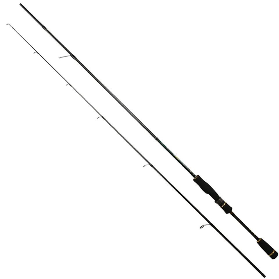 Azure Lfr Class 225 Cm 1-19 Gr