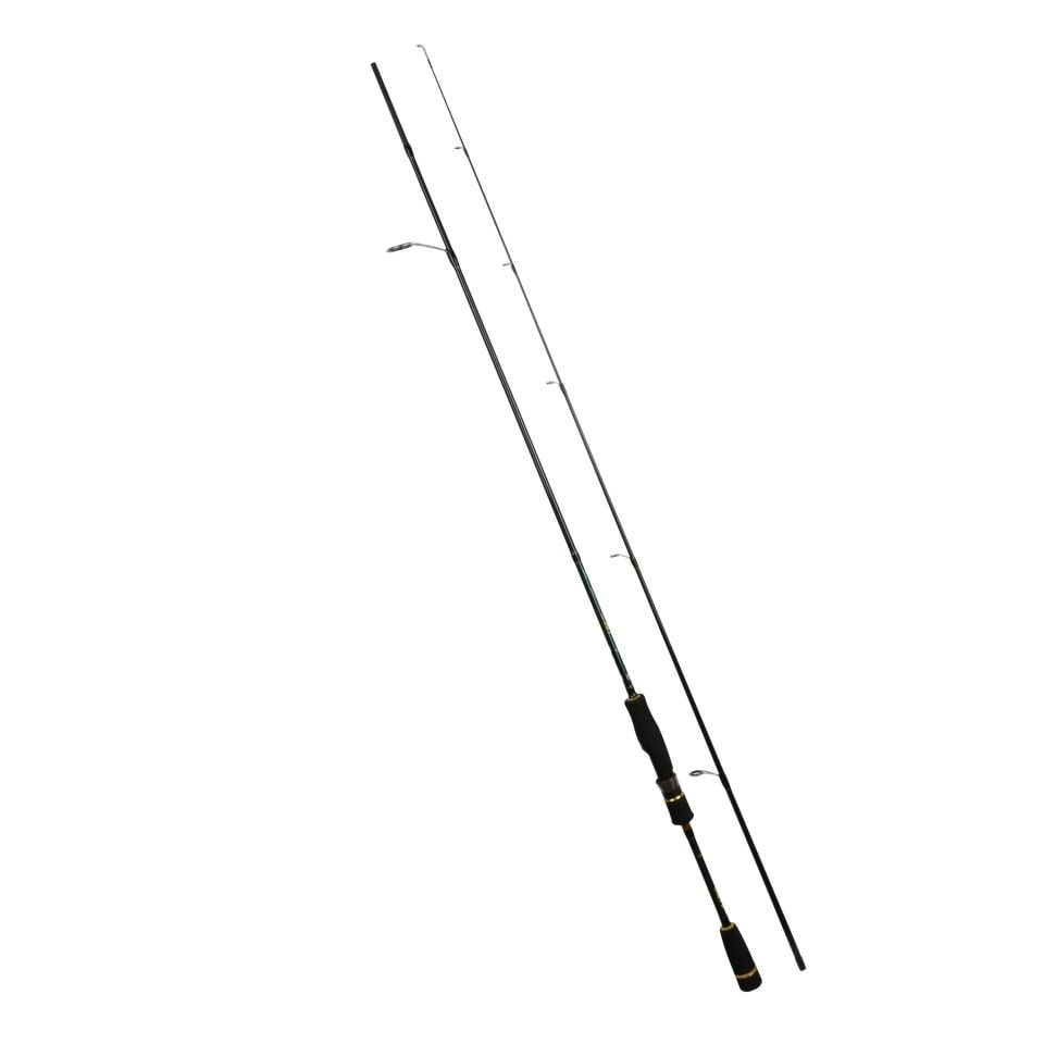 Azure Lfr Class 225 Cm 1-19 Gr