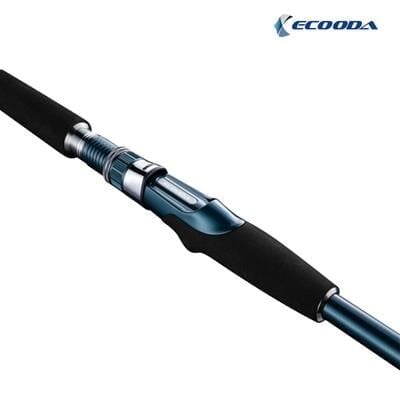 Ecooda Fleeting Shadow IV 210cm  30-100g Off Shore Kamışı