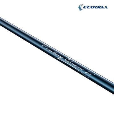 Ecooda Fleeting Shadow IV 210cm  30-100g Off Shore Kamışı
