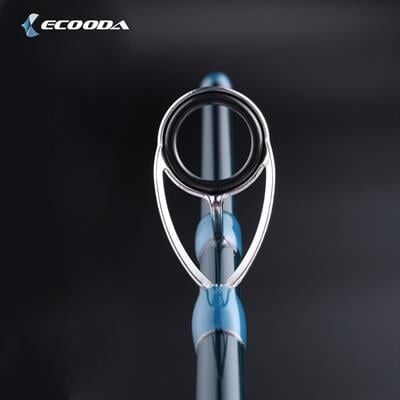 Ecooda Fleeting Shadow IV 210cm  30-100g Off Shore Kamışı