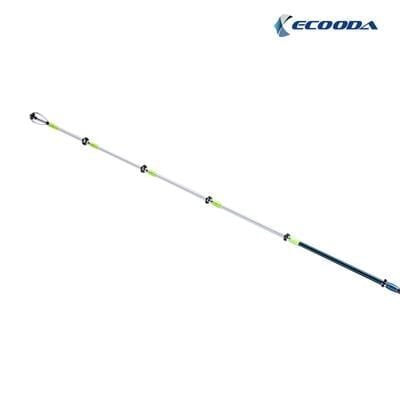Ecooda Fleeting Shadow IV 210cm  30-100g Off Shore Kamışı
